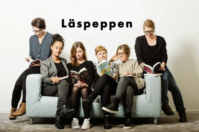 laspeppen_2