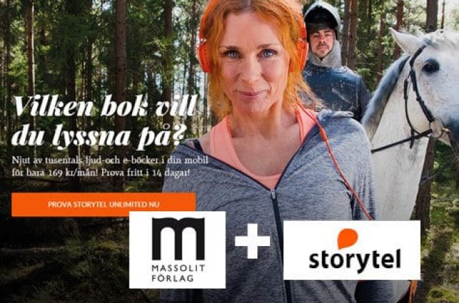 massolit-plus-storytel