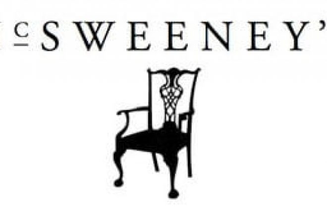 mcsweeneys01