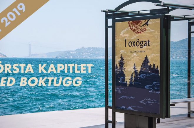 oxogat