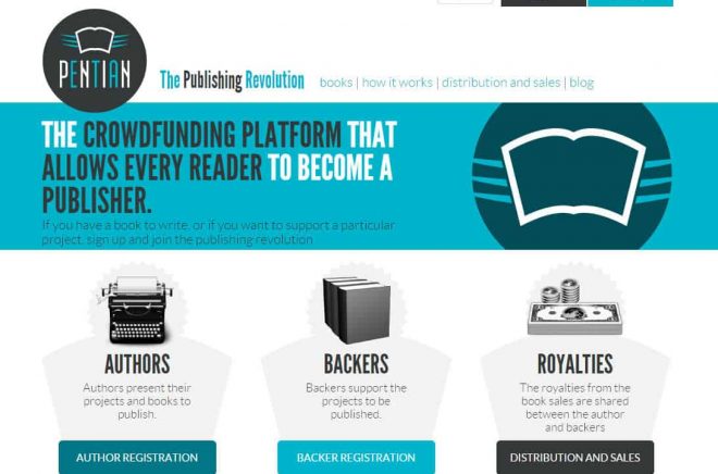 pentian-crowdfunding