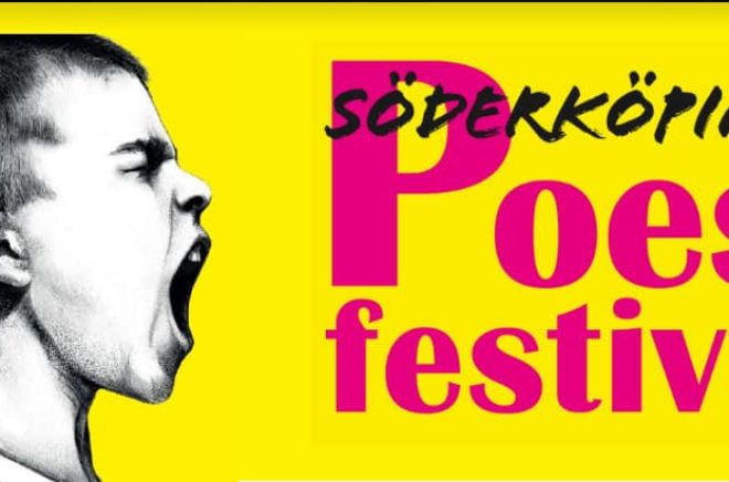 soderkopings-poesifestival