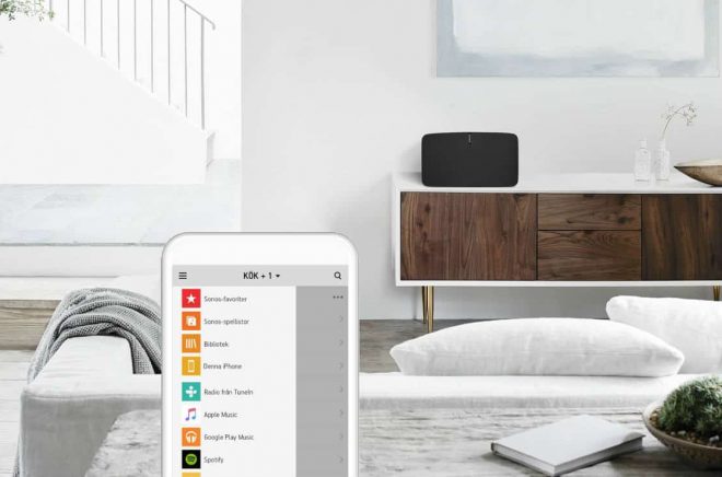 sonos-storytel-ny