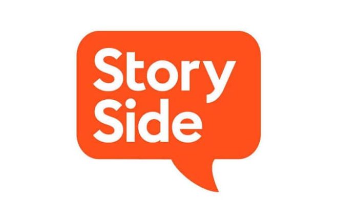 Storyside