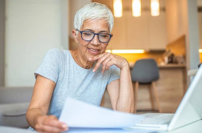 Alla författare skriver inte synopsis. Men många har också upptäckt att det kan vara en suveränt hjälpmedel, ett stöd att återvända till när man kör fast. Foto: iStock