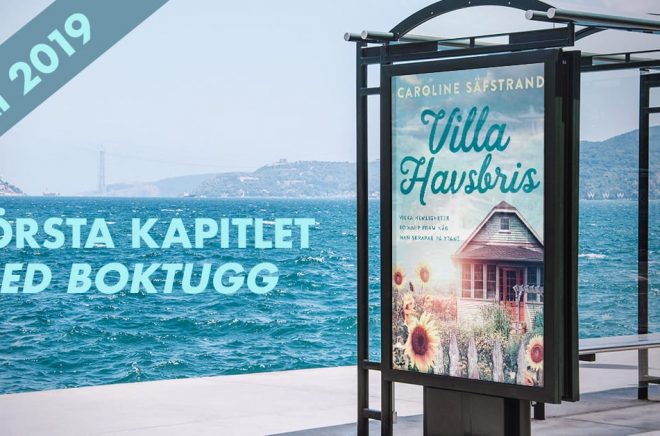 villahavsbris