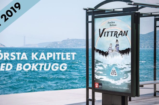 vittran