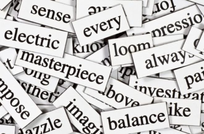 words1-642x336-1